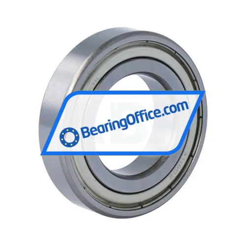 Keep Moving Long 411802 bearing image 2