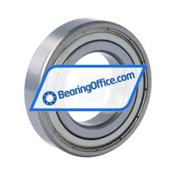 Keep Moving Long 411802