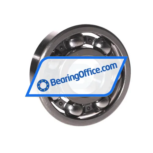 FBJ 6408 bearing image 2