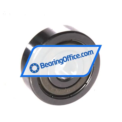 FBJ 638ZZ bearing image 2