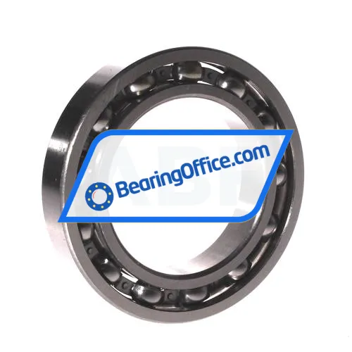 FBJ 6014 bearing image 2