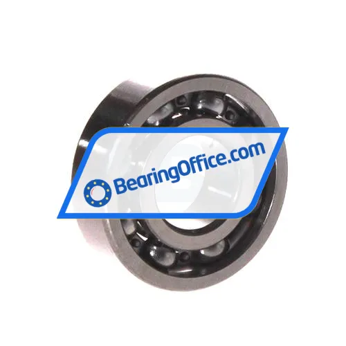 BTC 6203C3 bearing image 2