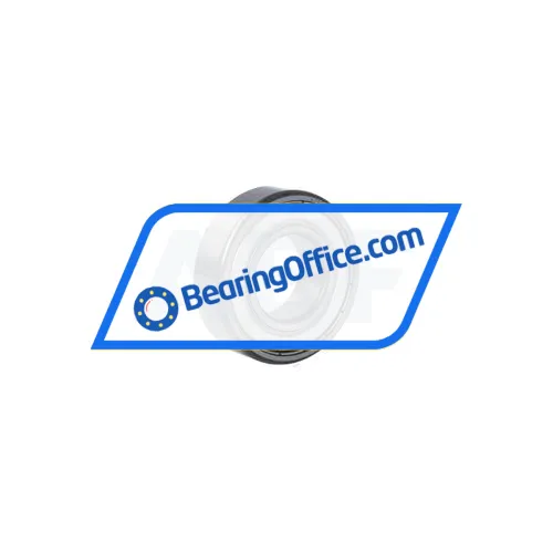 FAG 6205-C-2Z-L138-C3