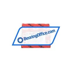 FAG 6205-C-2Z-L138-C3 rulman resim 3