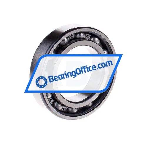 FAG 6008ZR bearing image 2