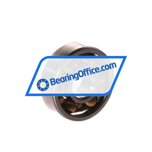 ZKL 607 bearing image 2