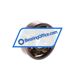 ZKL 607 rulman resim 2