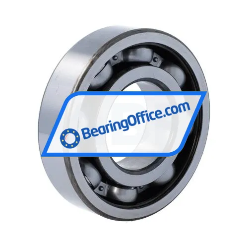 FLT 6311Z bearing image 2