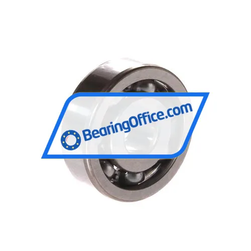 FAG 6300-H bearing image 2