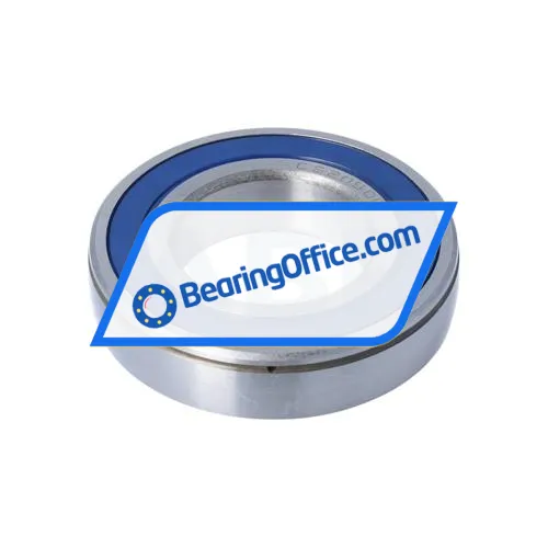 Keep Moving Long CS209DDUG