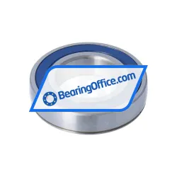 Keep Moving Long CS209DDUG rulman resim 2