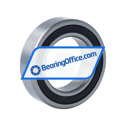 Keep Moving Long DG355815