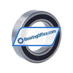 Keep Moving Long DG355815