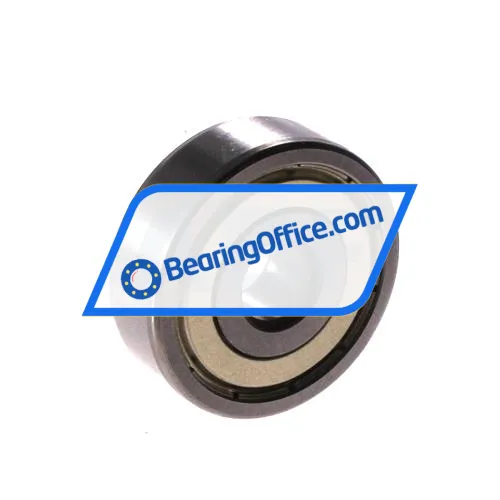 FAG 6300-H-2Z bearing image 2