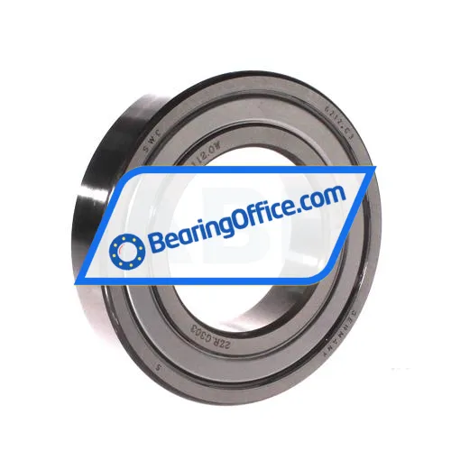 SWC 6212-2ZR-C3-G303