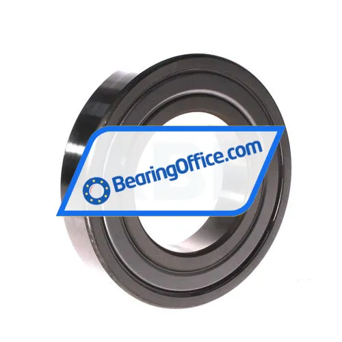 SWC 6212-2ZR-C3-G303 bearing image 2