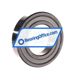 SWC 6212-2ZR-C3-G303