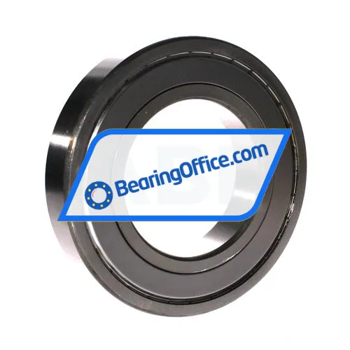 ZKL 6220 2Z C3 bearing image 2