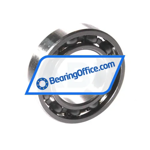 FBJ 6903 bearing image 2