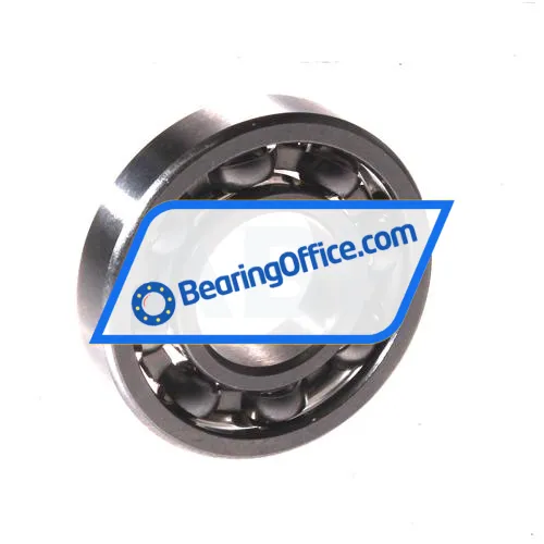 FBJ R8 bearing image 2