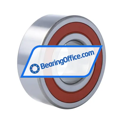 Craft 62310-2RS C3 bearing image 2