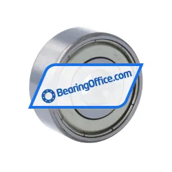 HMEC Bearing China MJ-1/2-ZZ