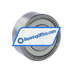 HMEC Bearing China MJ-1/2-ZZ rulman resim 2