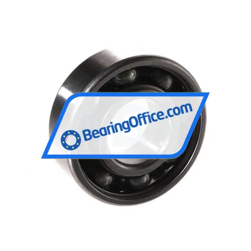 Peer 6202 bearing image 2