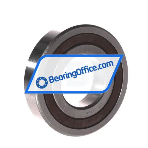FBJ RLS13 2RS bearing image 2