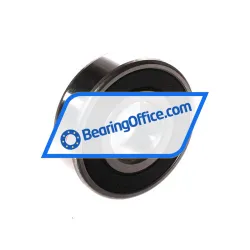 Peer 6204 2RLD-12 C3