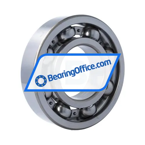 ZVL 6317 bearing image 2