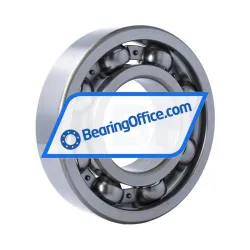 ZVL 6317 rulman resim 2