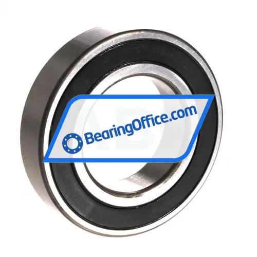 URB 6210 2RSRC3 bearing image 2