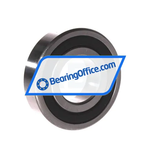 FBJ RLS9 2RS bearing image 2