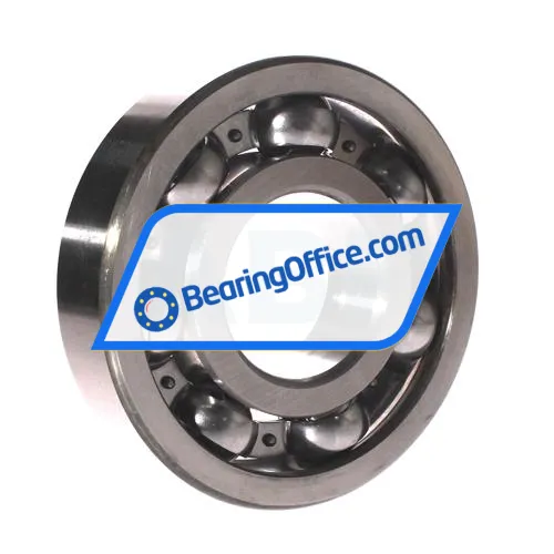 FBJ 6413 bearing image 2