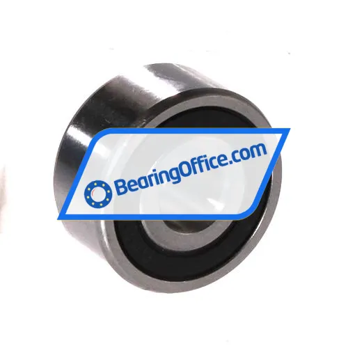 URB 62200 2RSR bearing image 2