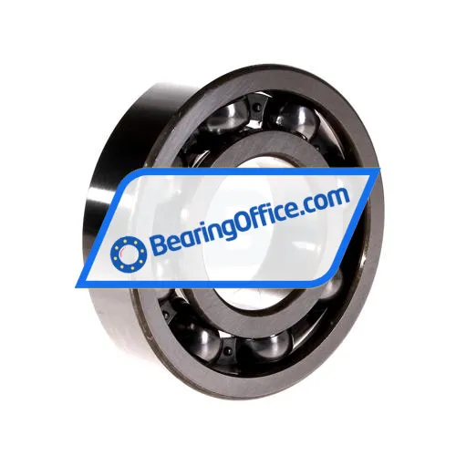 KG 6310 bearing image 2