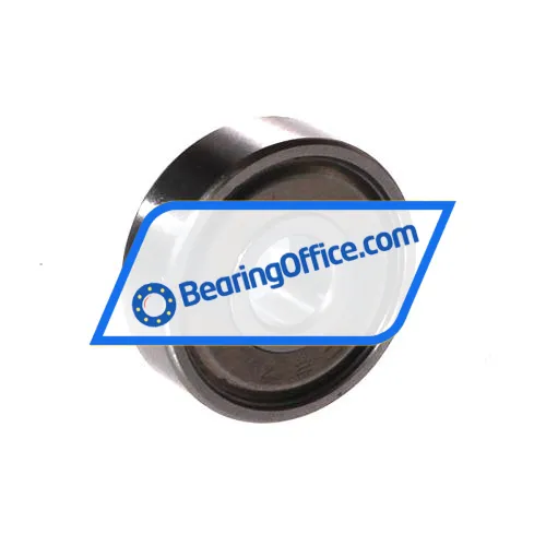 SW Solid Works 627ZZ bearing image 2