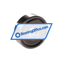 SW Solid Works 627ZZ rulman resim 2