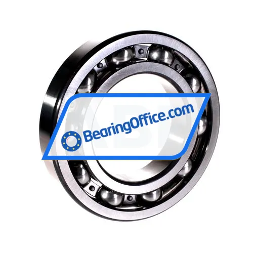 FAG 6219-C2 bearing image 2