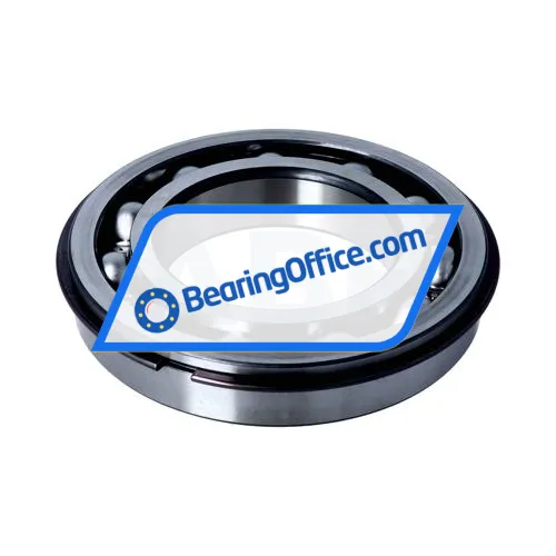 FAG 6217-NR-C3 bearing image 2