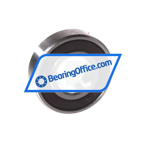 FBJ 6900 2RS bearing image 2