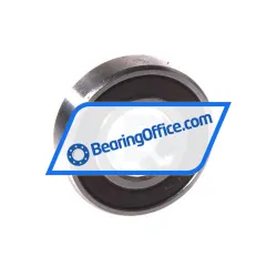 FBJ 6900 2RS rulman resim 2