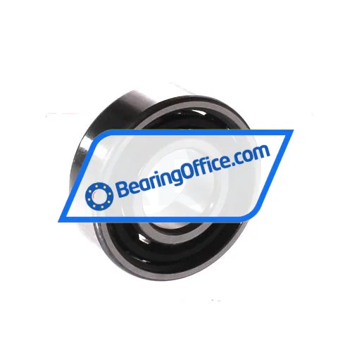 FAG 6202-C-TVH-C4 bearing image 2