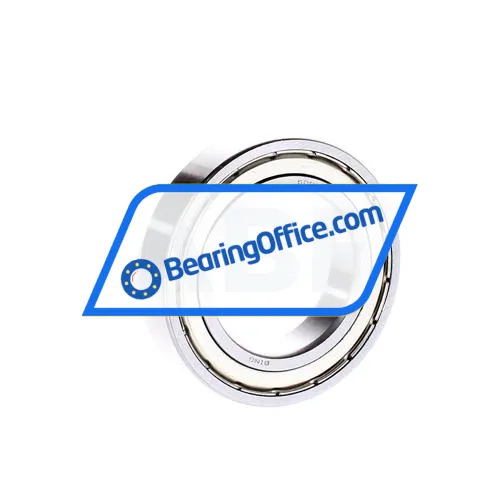 Bing Netherlands 6009ZZ