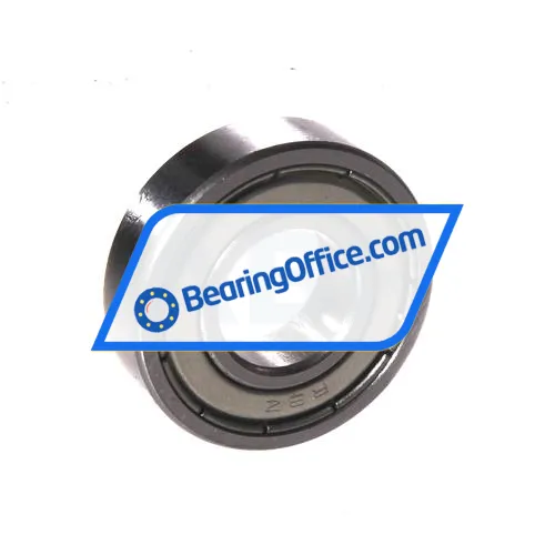 FBJ 77R8 bearing image 2