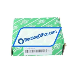 ISB 6311 2RS rulman resim 3