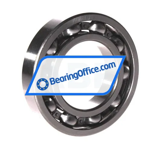 FBJ 6211 bearing image 2