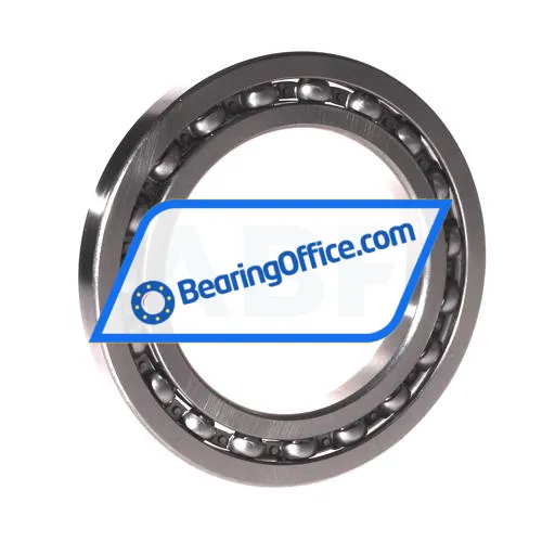 FBJ 16017 bearing image 2