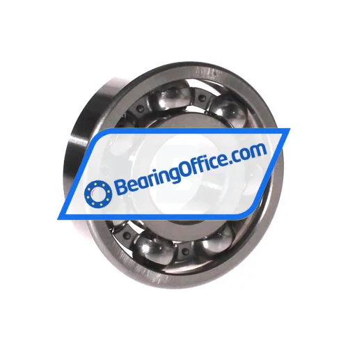 FBJ 6409 bearing image 2